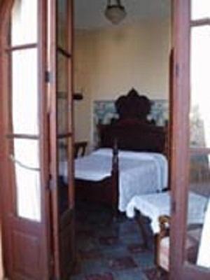 Hostal Corona Palma di Maiorca Esterno foto