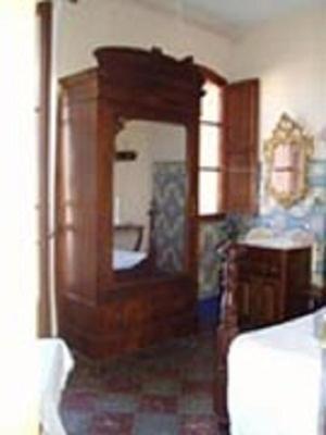 Hostal Corona Palma di Maiorca Esterno foto
