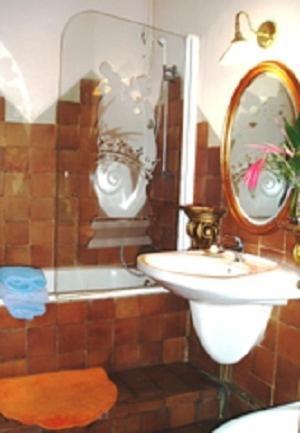Hostal Corona Palma di Maiorca Esterno foto